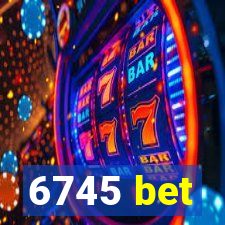 6745 bet